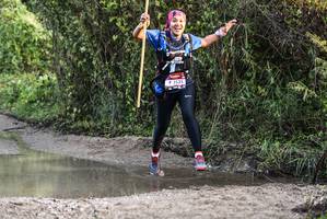 BIB: 2535
                            <button type="button" onclick="openModal(6967053)" class="btn btn-primary btn-sm float-right btn-popup" data-toggle="modal" data-target=".modal-high-quality">
                        <i class="fas fa-shopping-cart"></i> Add to Cart
                    </button>
                                            <button type="button" onclick="isThisMe(6967053, true)" class="btn btn-success btn-sm float-right btn-popup btn-isme hidden" data-toggle="tooltip" data-placement="bottom" title="นี่คือรูปของคุณใช่ไหม คลิกที่นี่เพื่อเอาเข้าอัลบั้ม">
                        <i class="fas fa-plus"></i> Add to album
                    </button>
                    <button type="button" onclick="isThisMe(6967053, false)" class="btn btn-warning btn-sm float-right btn-popup btn-isnotme hidden">
                        <i class="fas fa-ban"></i> Remove from album
                    </button>